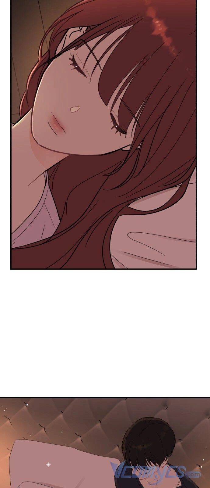 Cách Thuần Hóa Gã Chồng Nguy Hiểm Chapter 25 - 29