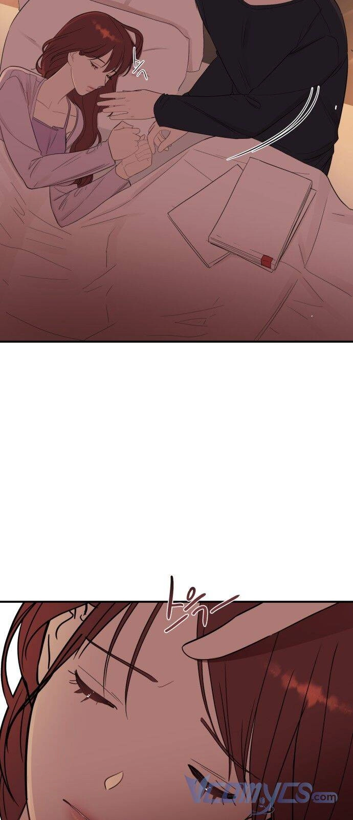 Cách Thuần Hóa Gã Chồng Nguy Hiểm Chapter 25 - 30