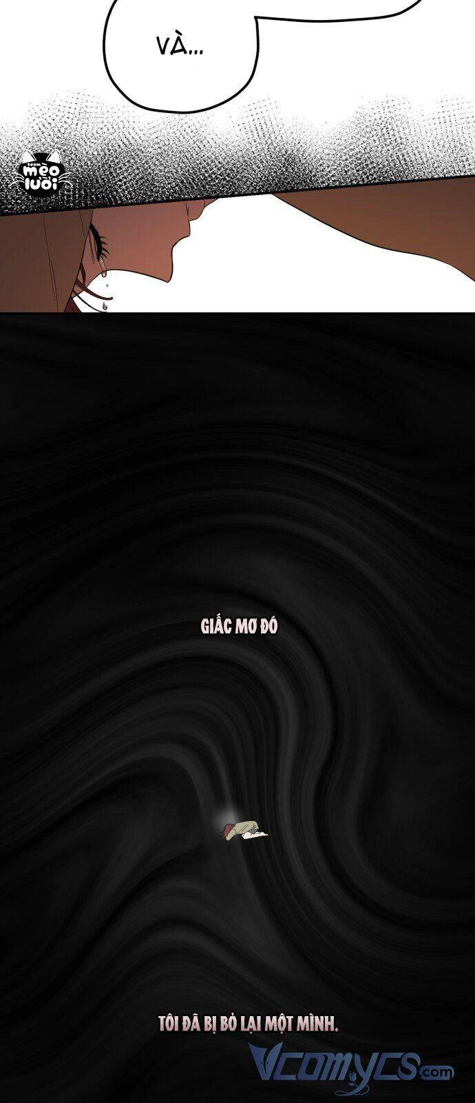 Cách Thuần Hóa Gã Chồng Nguy Hiểm Chapter 25 - 38