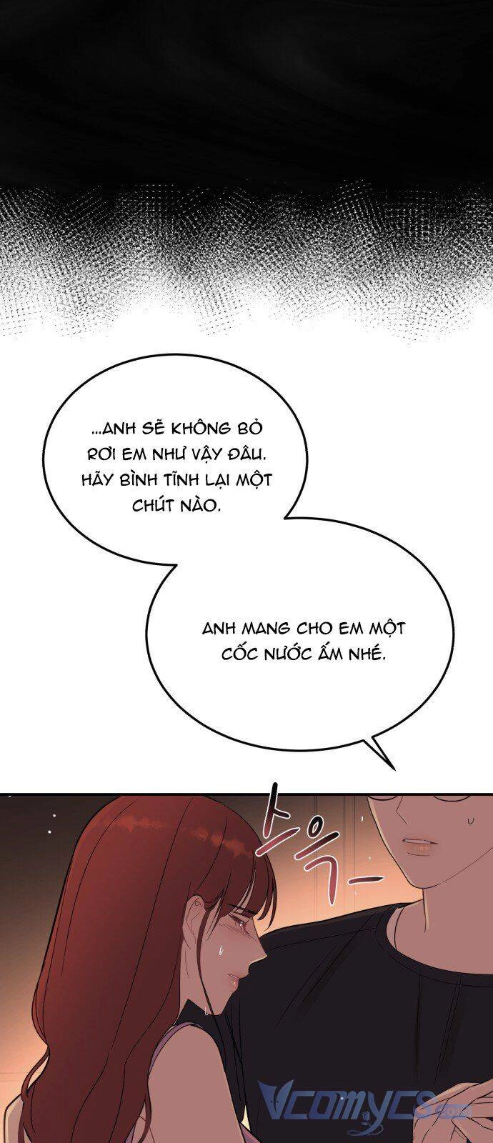 Cách Thuần Hóa Gã Chồng Nguy Hiểm Chapter 25 - 39