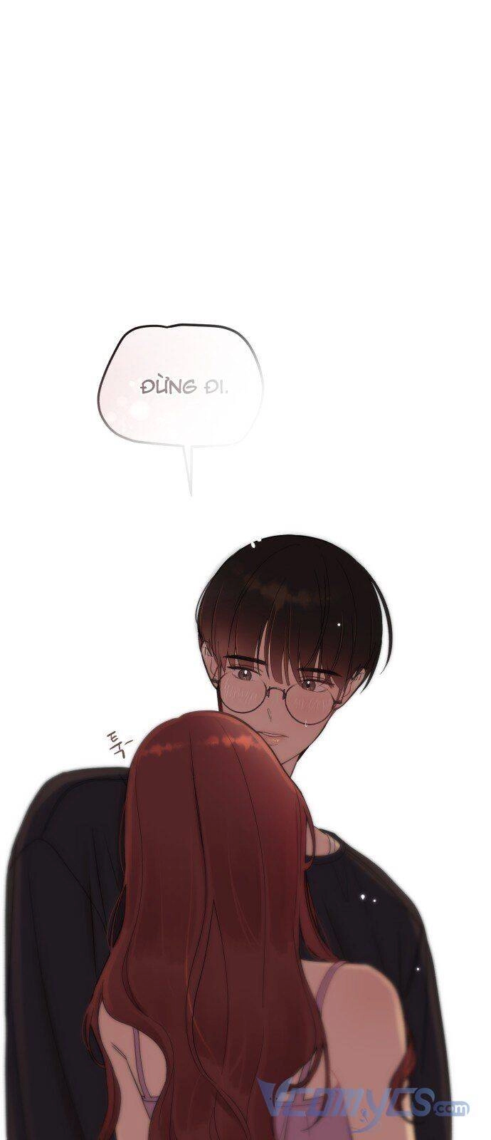 Cách Thuần Hóa Gã Chồng Nguy Hiểm Chapter 25 - 41