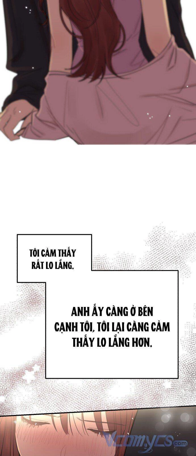 Cách Thuần Hóa Gã Chồng Nguy Hiểm Chapter 25 - 42