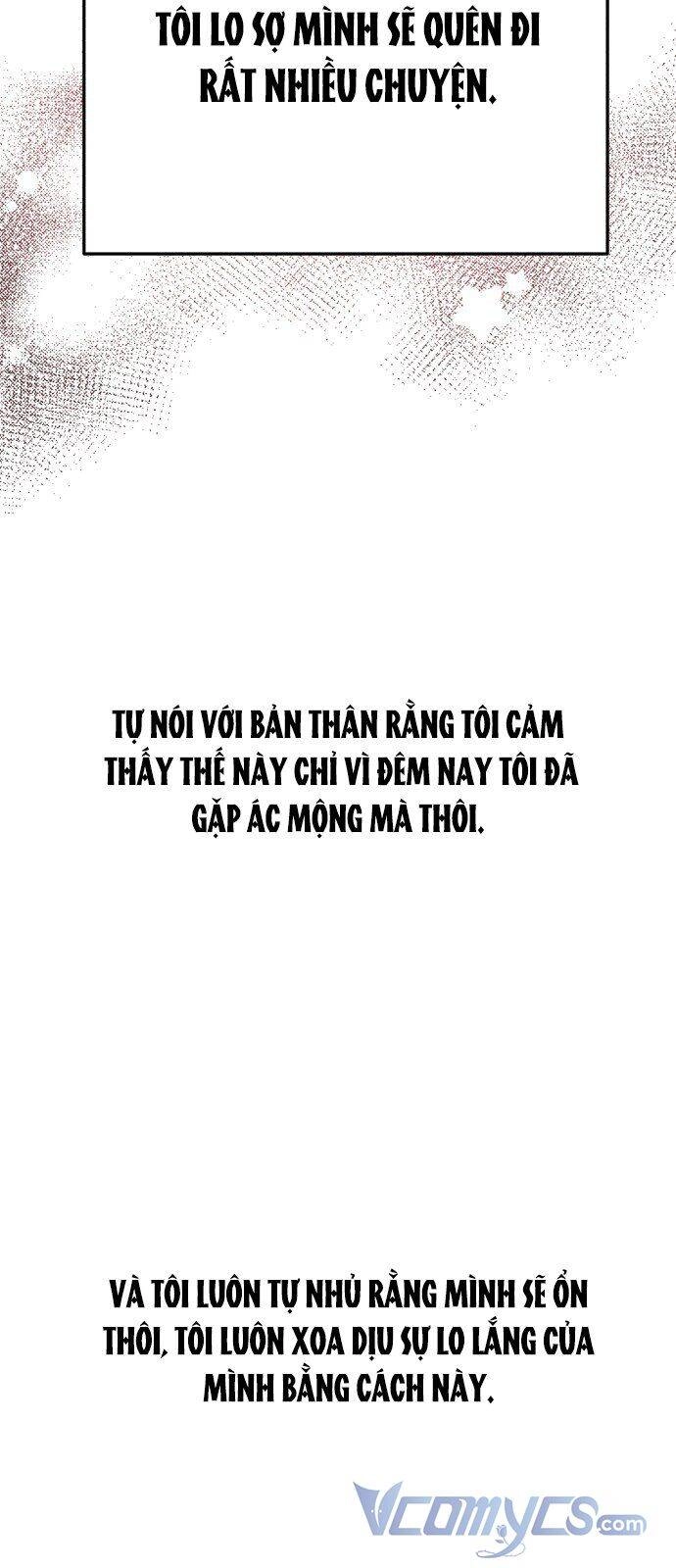 Cách Thuần Hóa Gã Chồng Nguy Hiểm Chapter 25 - 45