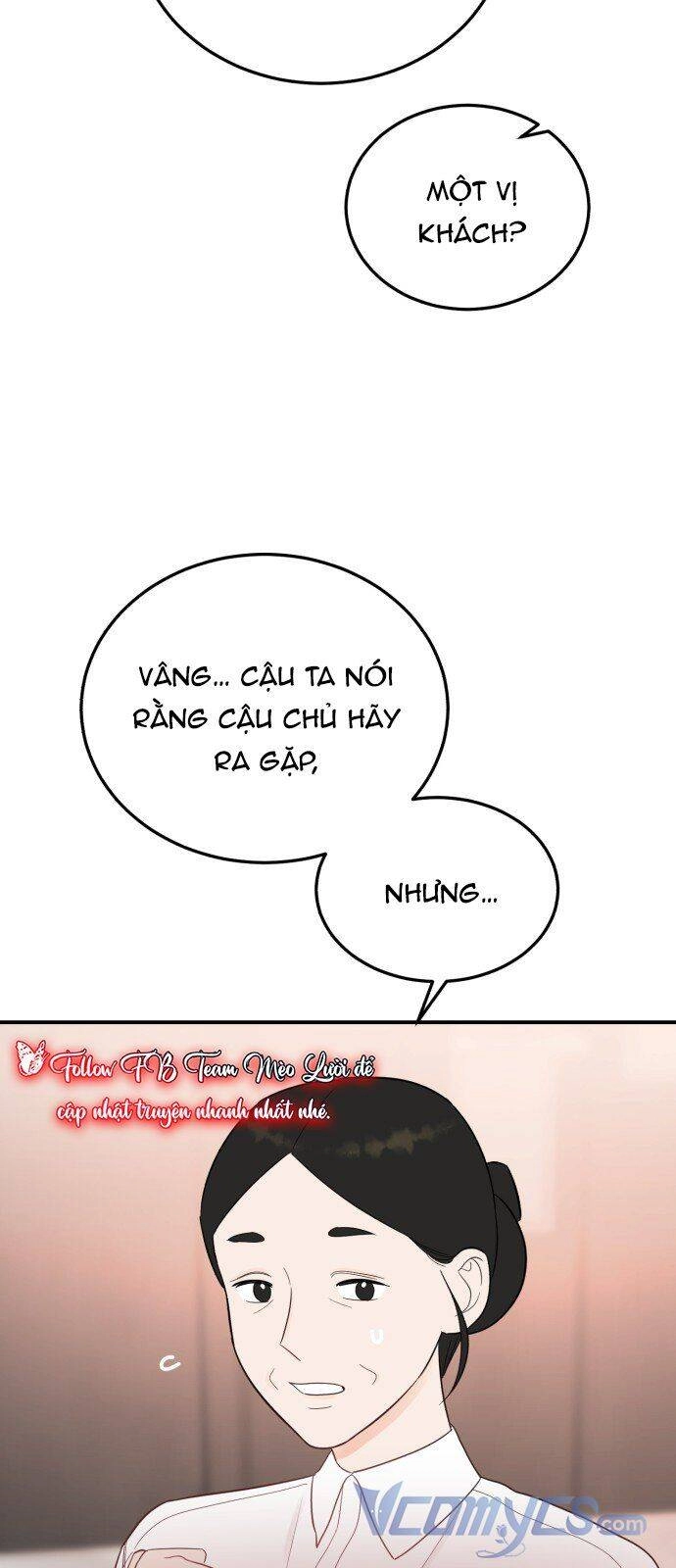 Cách Thuần Hóa Gã Chồng Nguy Hiểm Chapter 25 - 48