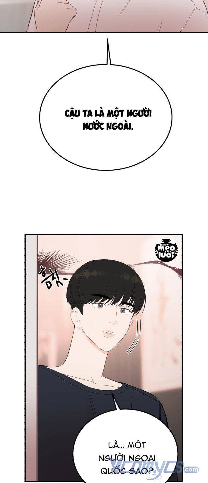 Cách Thuần Hóa Gã Chồng Nguy Hiểm Chapter 25 - 49