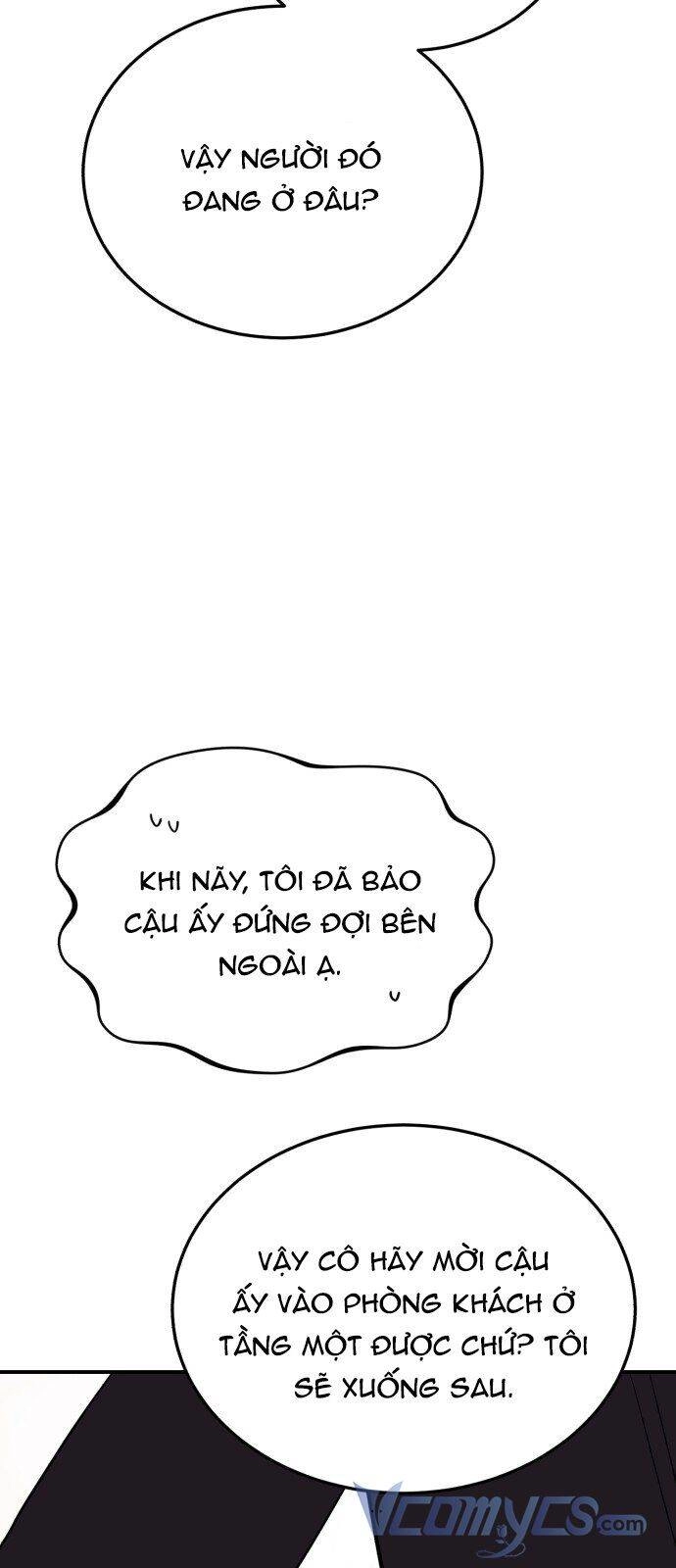 Cách Thuần Hóa Gã Chồng Nguy Hiểm Chapter 25 - 50