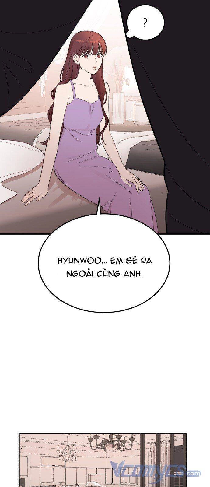 Cách Thuần Hóa Gã Chồng Nguy Hiểm Chapter 25 - 51