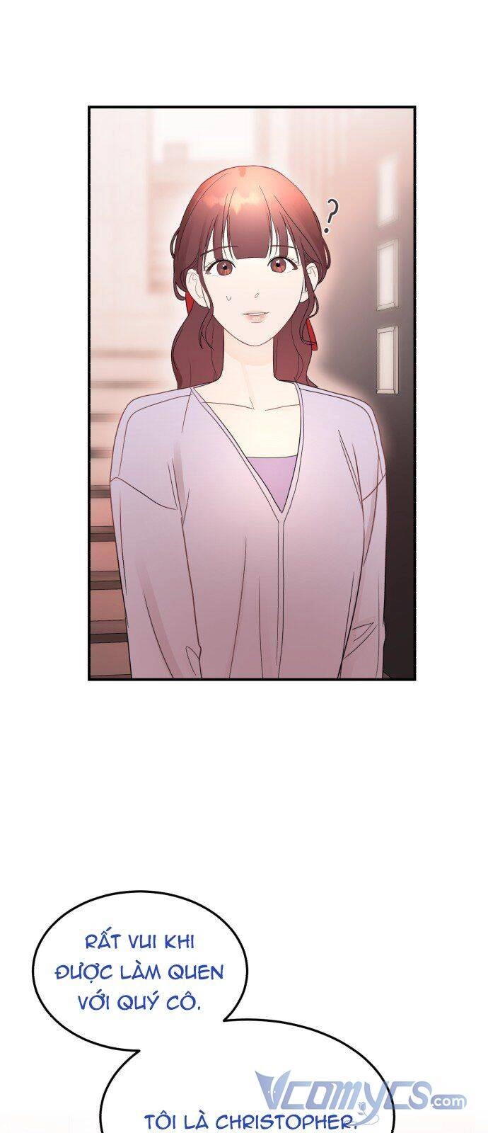 Cách Thuần Hóa Gã Chồng Nguy Hiểm Chapter 25 - 57