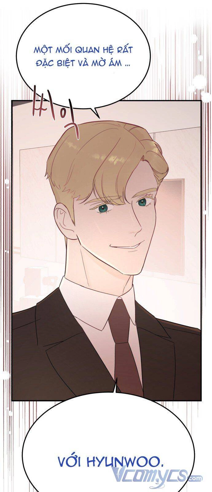 Cách Thuần Hóa Gã Chồng Nguy Hiểm Chapter 25 - 59