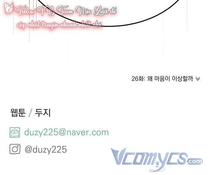 Cách Thuần Hóa Gã Chồng Nguy Hiểm Chapter 25 - 60