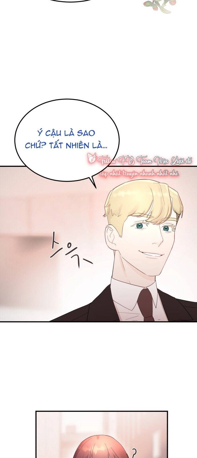 Cách Thuần Hóa Gã Chồng Nguy Hiểm Chapter 26 - 2