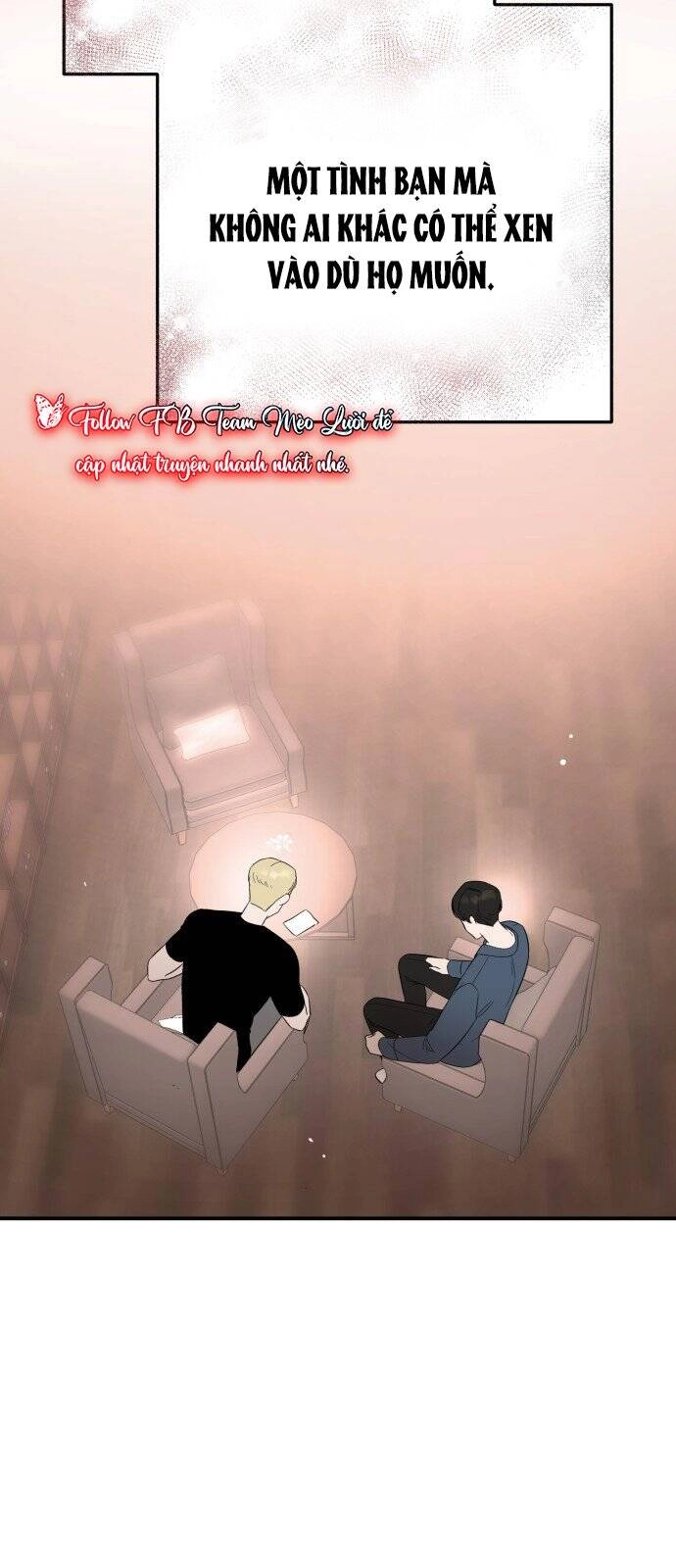 Cách Thuần Hóa Gã Chồng Nguy Hiểm Chapter 26 - 29