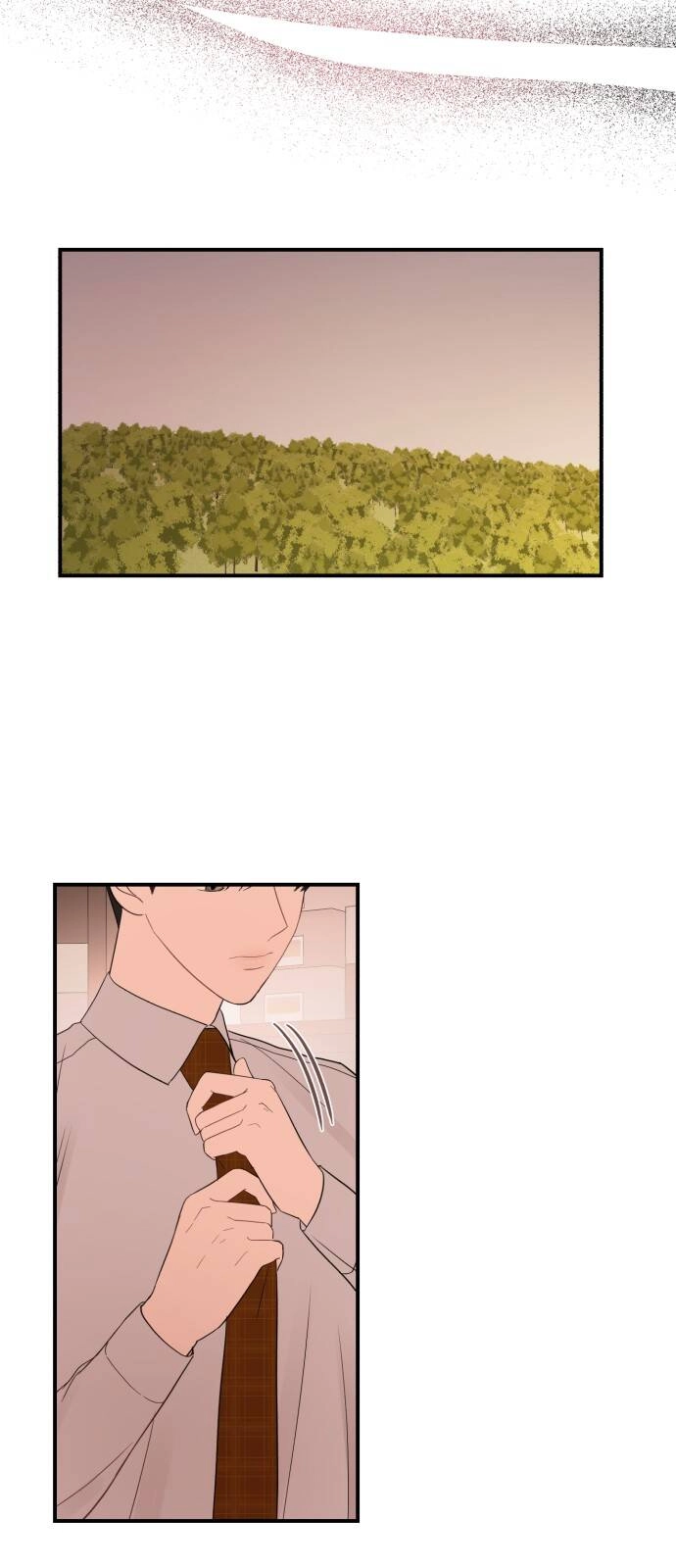 Cách Thuần Hóa Gã Chồng Nguy Hiểm Chapter 26 - 31