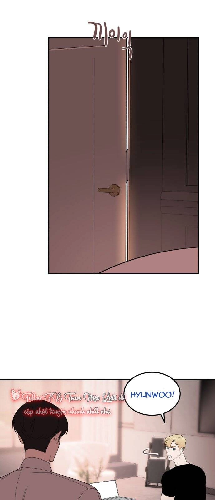 Cách Thuần Hóa Gã Chồng Nguy Hiểm Chapter 26 - 32