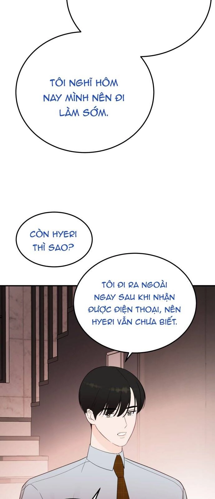 Cách Thuần Hóa Gã Chồng Nguy Hiểm Chapter 26 - 34