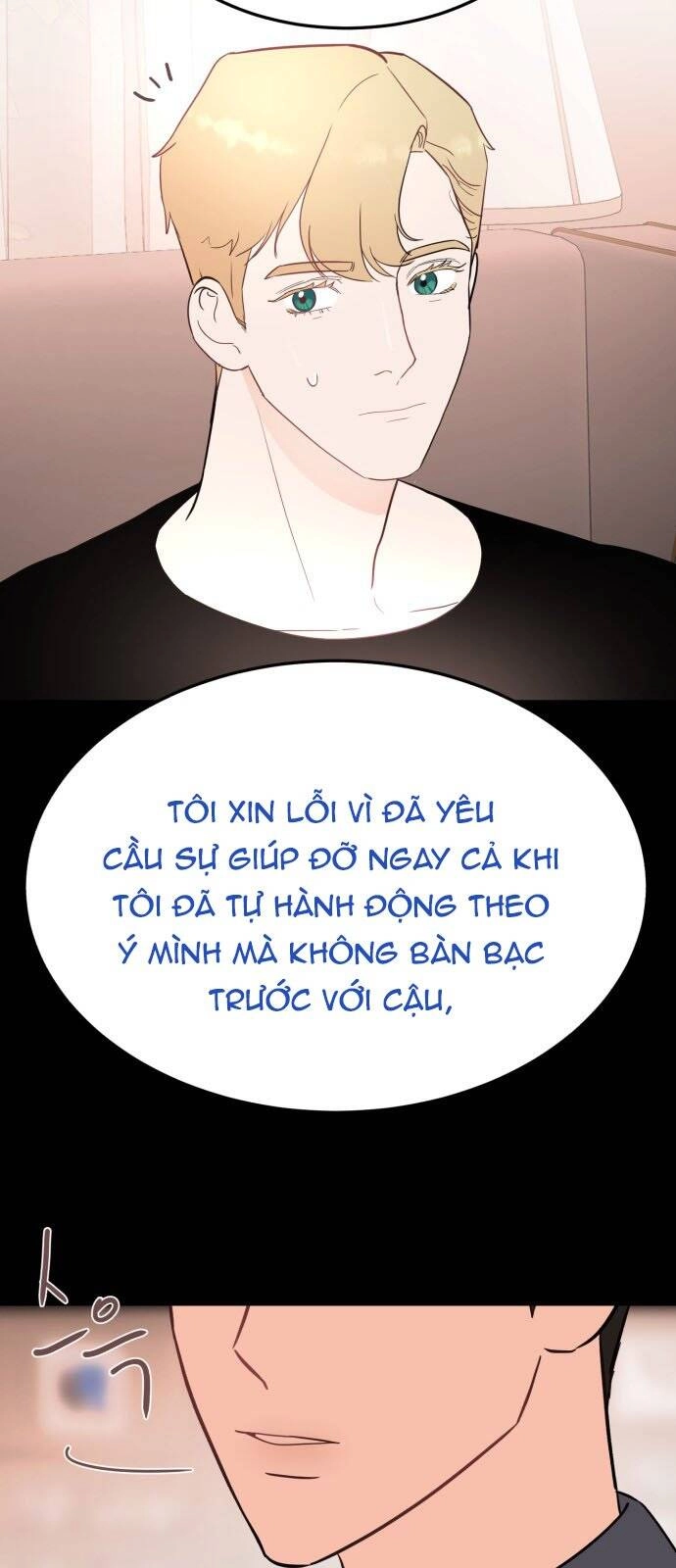 Cách Thuần Hóa Gã Chồng Nguy Hiểm Chapter 26 - 43