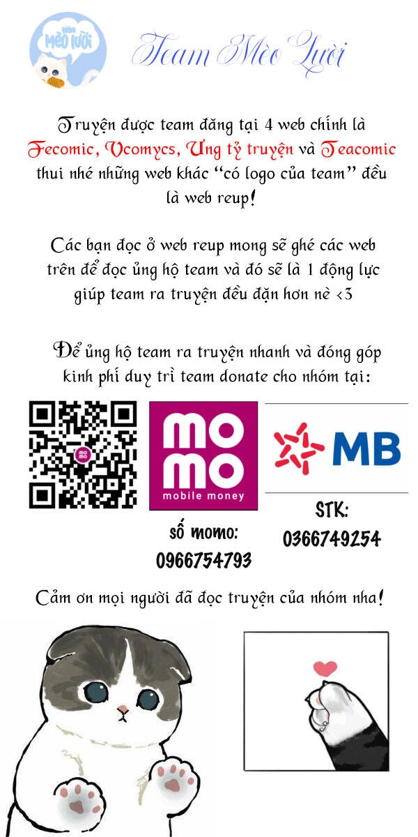 Cách Thuần Hóa Gã Chồng Nguy Hiểm Chapter 26 - 46