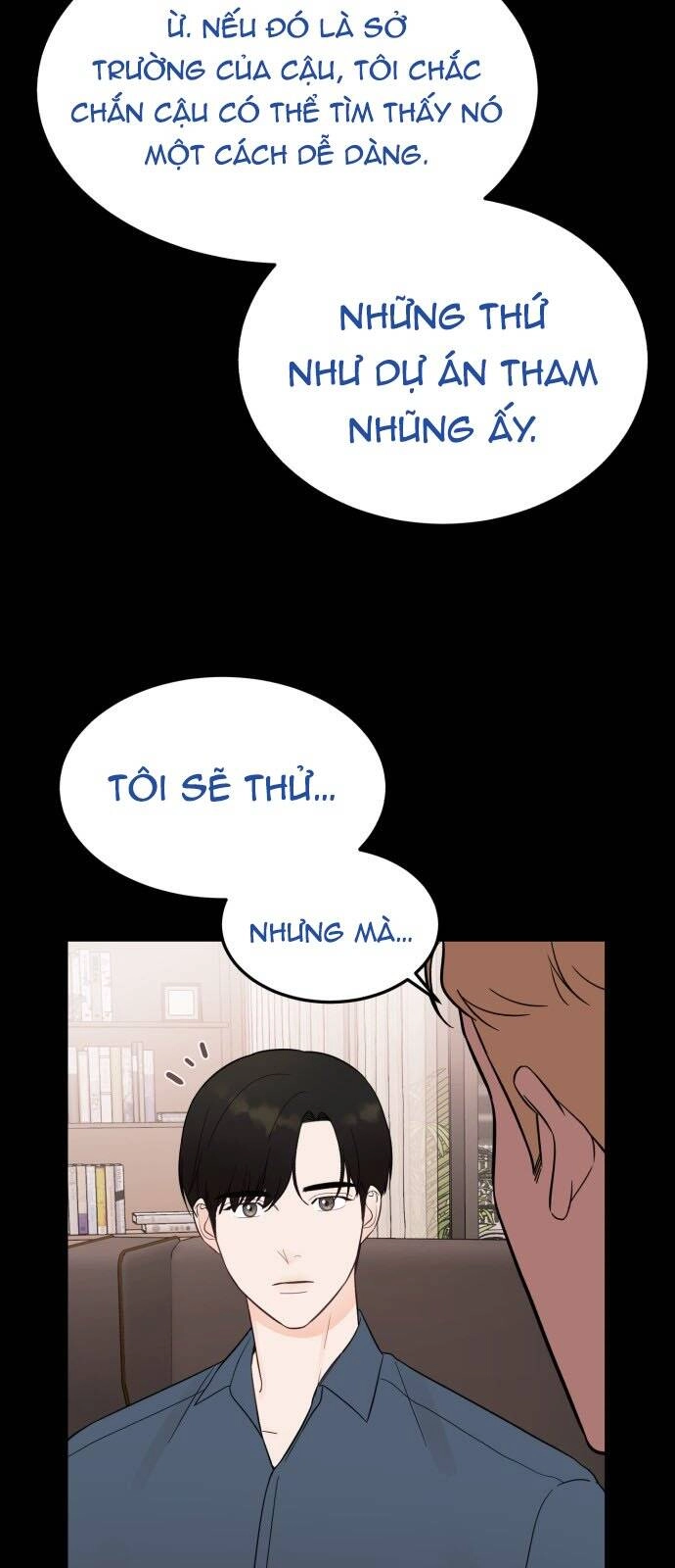 Cách Thuần Hóa Gã Chồng Nguy Hiểm Chapter 27 - 10