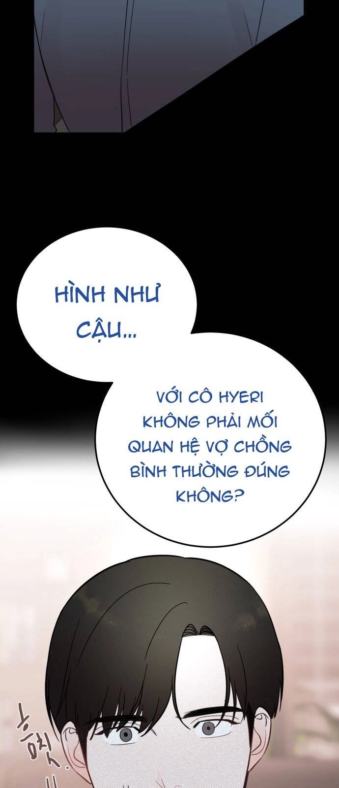 Cách Thuần Hóa Gã Chồng Nguy Hiểm Chapter 27 - 11