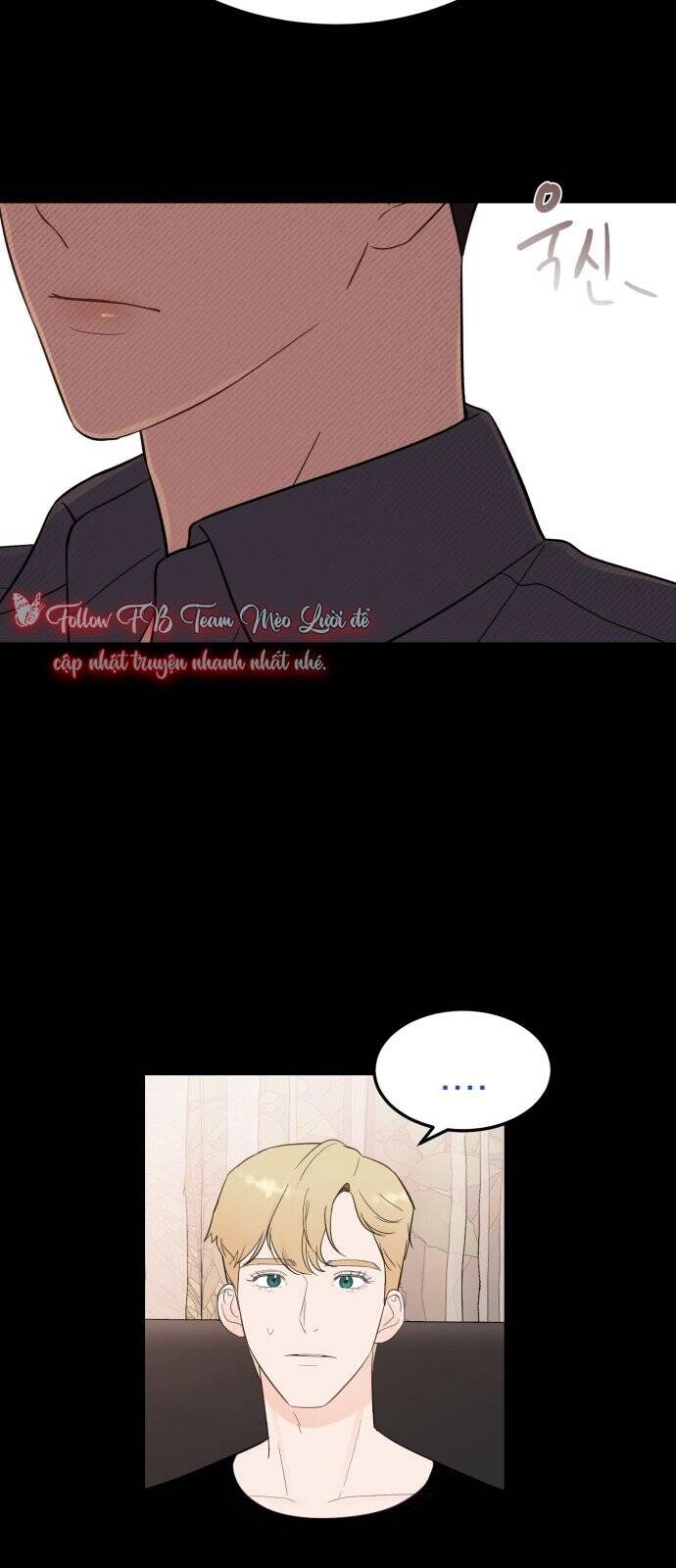 Cách Thuần Hóa Gã Chồng Nguy Hiểm Chapter 27 - 14