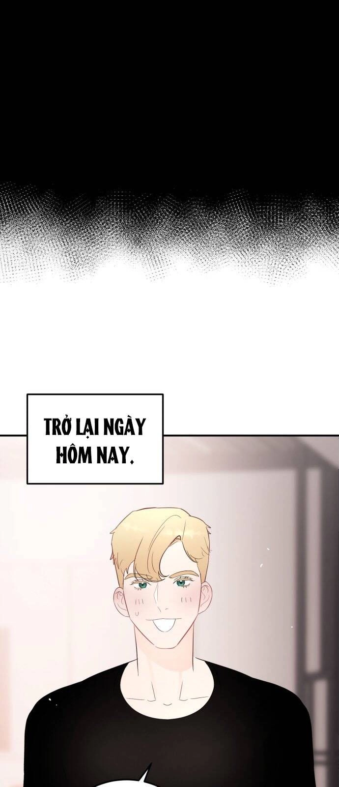 Cách Thuần Hóa Gã Chồng Nguy Hiểm Chapter 27 - 15