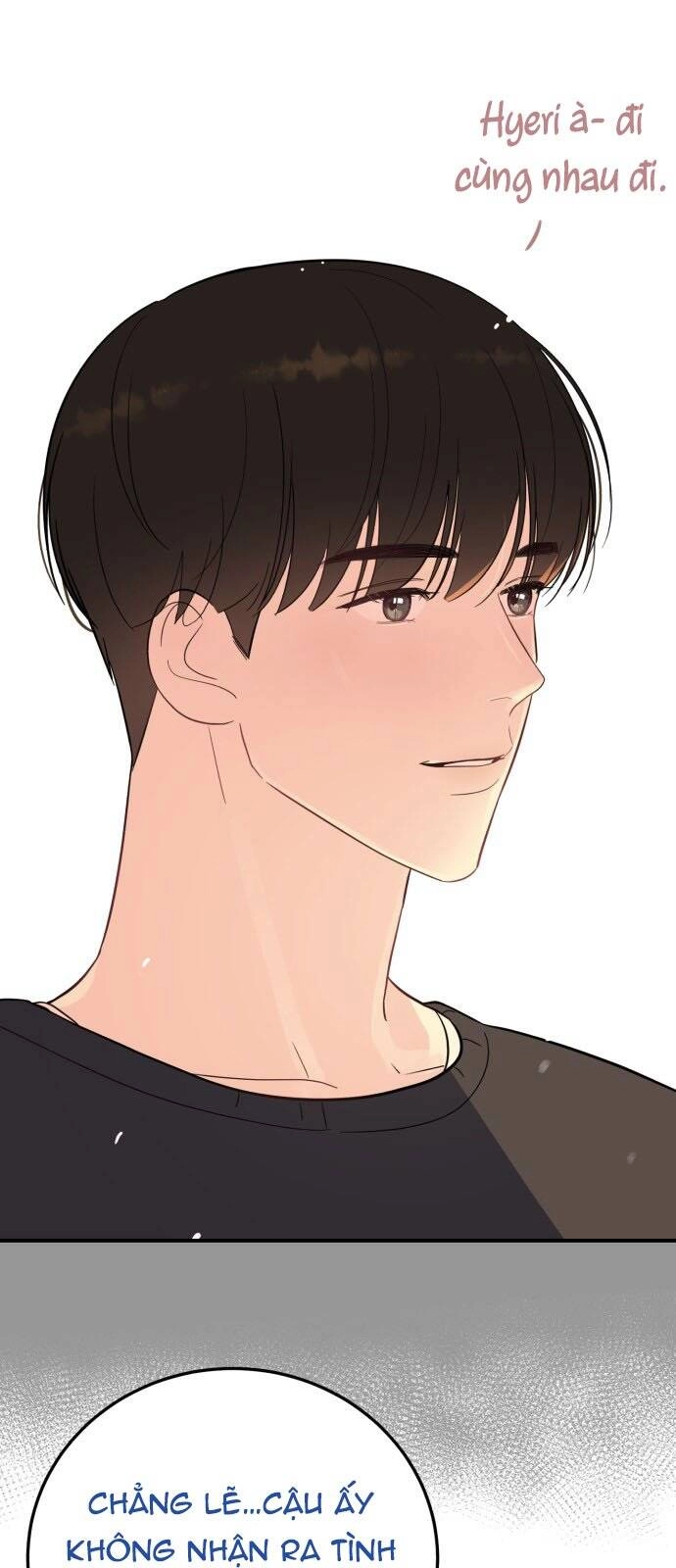 Cách Thuần Hóa Gã Chồng Nguy Hiểm Chapter 27 - 19