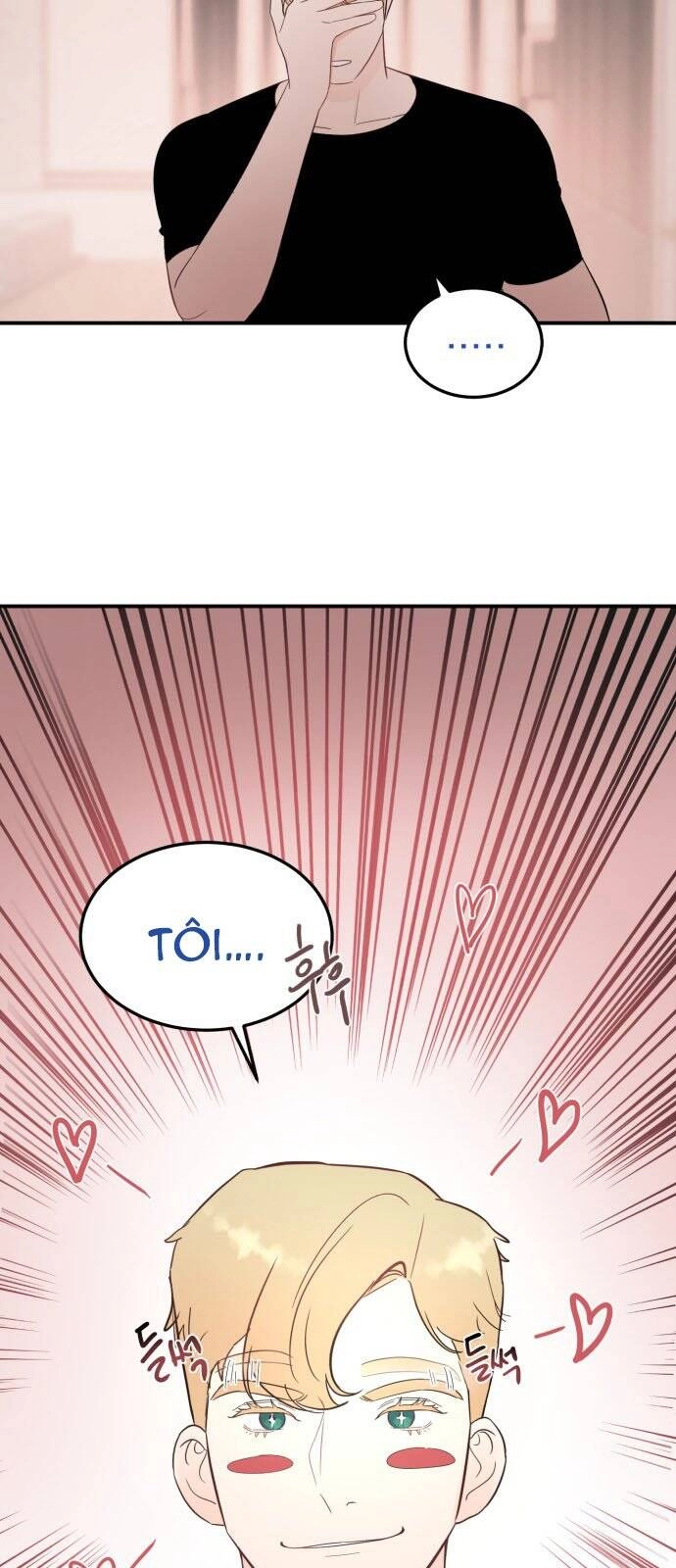 Cách Thuần Hóa Gã Chồng Nguy Hiểm Chapter 27 - 21