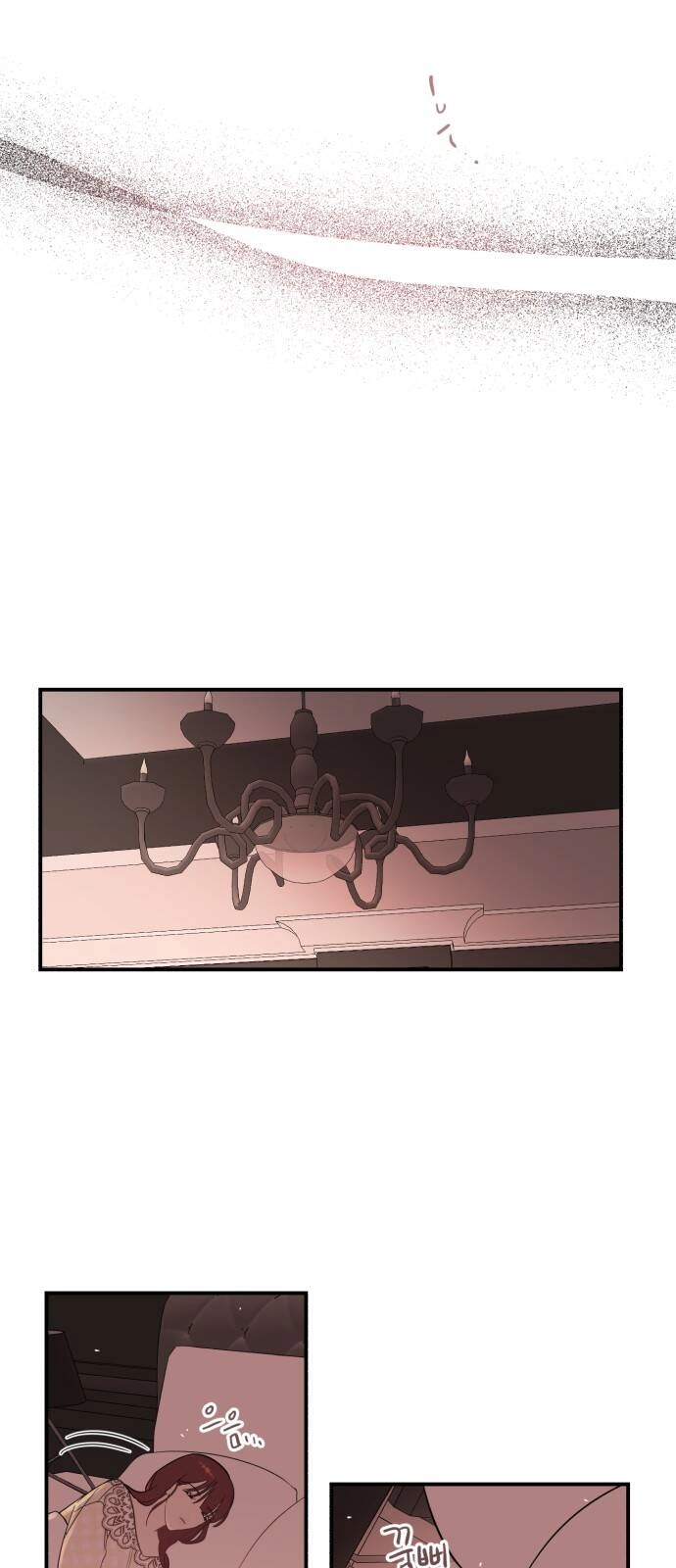 Cách Thuần Hóa Gã Chồng Nguy Hiểm Chapter 27 - 23