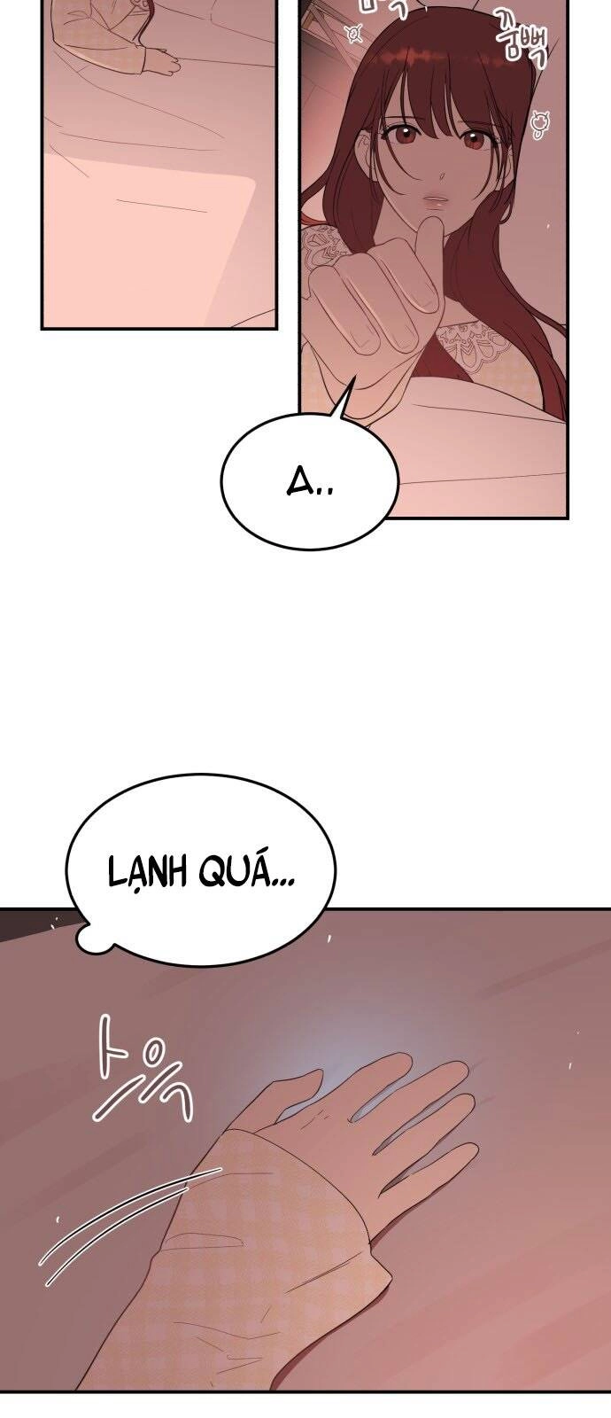 Cách Thuần Hóa Gã Chồng Nguy Hiểm Chapter 27 - 24