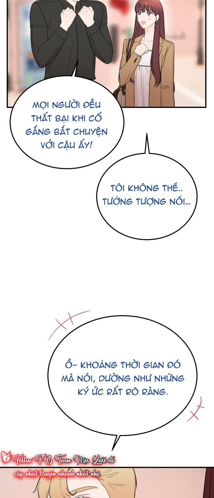 Cách Thuần Hóa Gã Chồng Nguy Hiểm Chapter 27 - 44