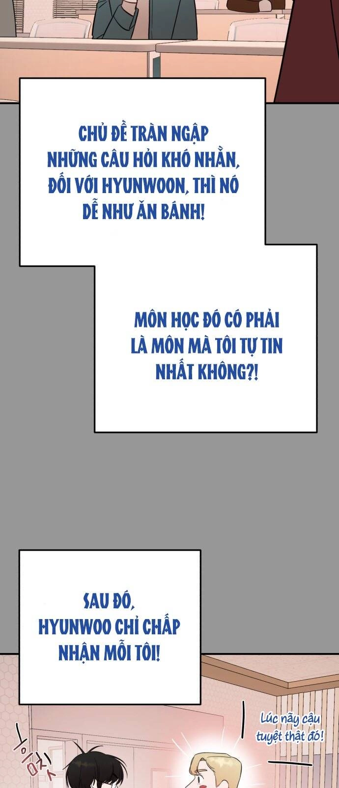 Cách Thuần Hóa Gã Chồng Nguy Hiểm Chapter 27 - 49