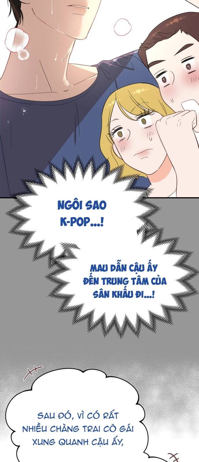 Cách Thuần Hóa Gã Chồng Nguy Hiểm Chapter 27 - 53