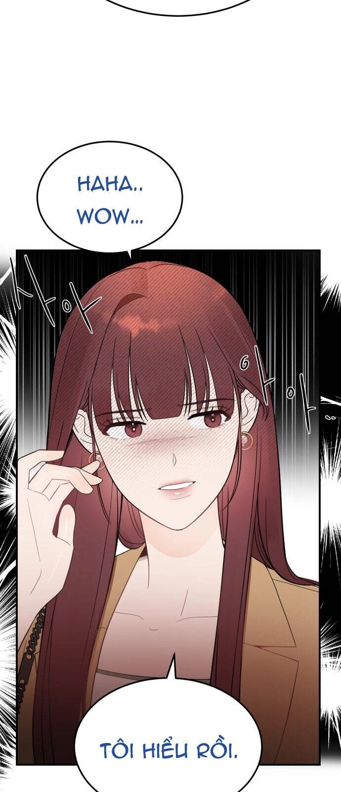 Cách Thuần Hóa Gã Chồng Nguy Hiểm Chapter 27 - 57