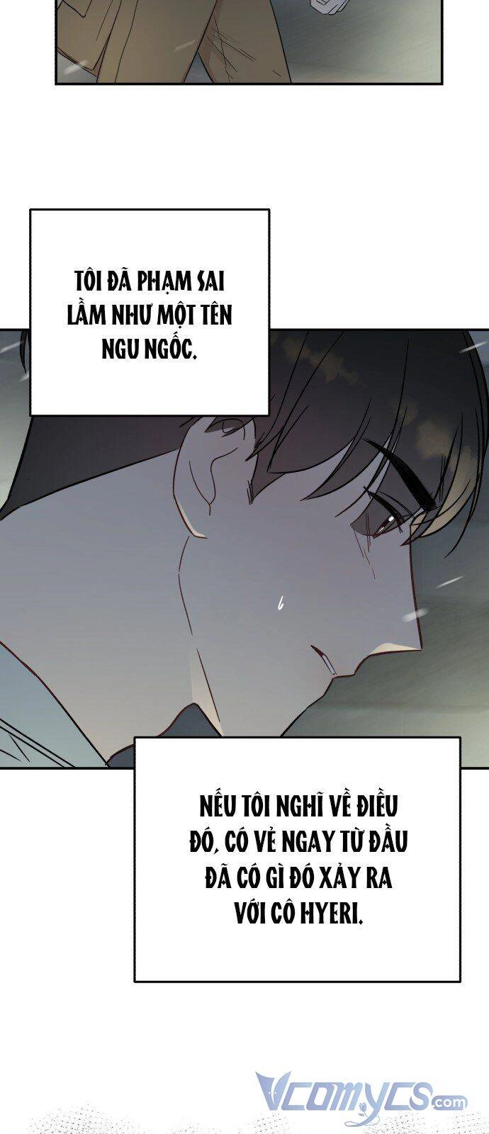 Cách Thuần Hóa Gã Chồng Nguy Hiểm Chapter 29 - 15