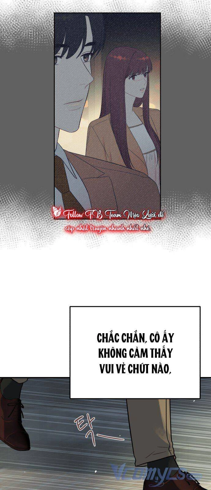 Cách Thuần Hóa Gã Chồng Nguy Hiểm Chapter 29 - 16