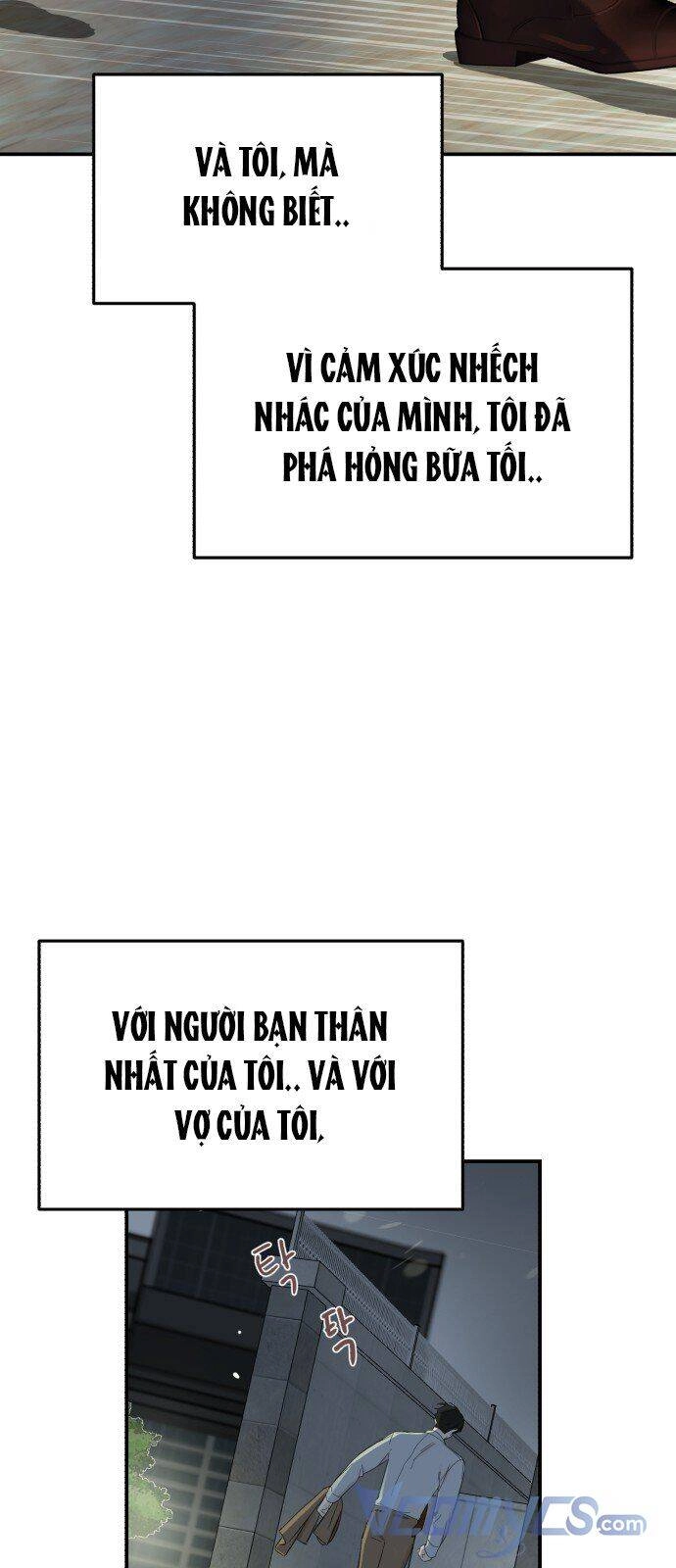 Cách Thuần Hóa Gã Chồng Nguy Hiểm Chapter 29 - 17