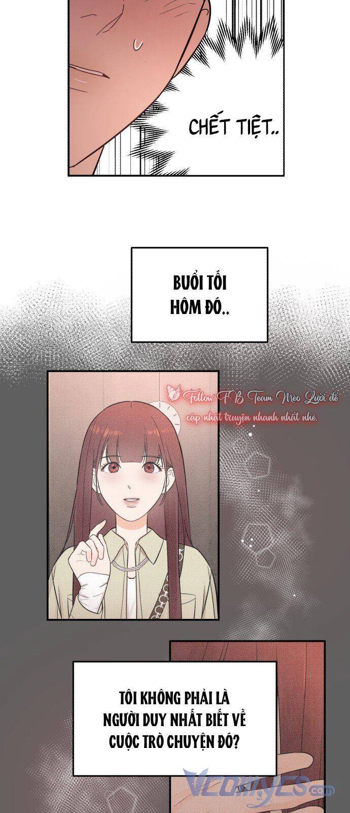 Cách Thuần Hóa Gã Chồng Nguy Hiểm Chapter 29 - 49