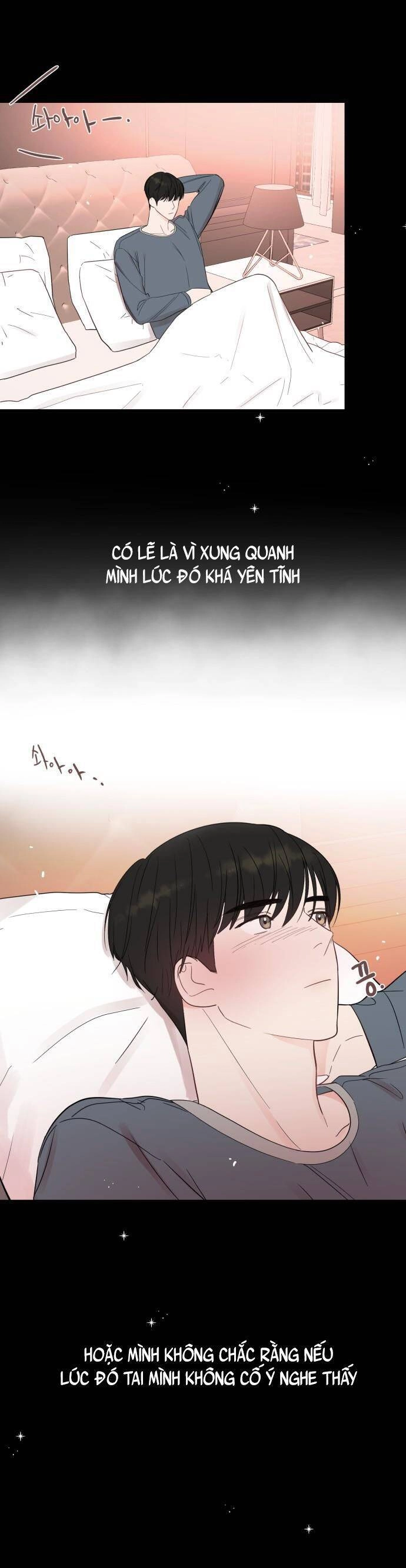 Cách Thuần Hóa Gã Chồng Nguy Hiểm Chapter 30 - 7