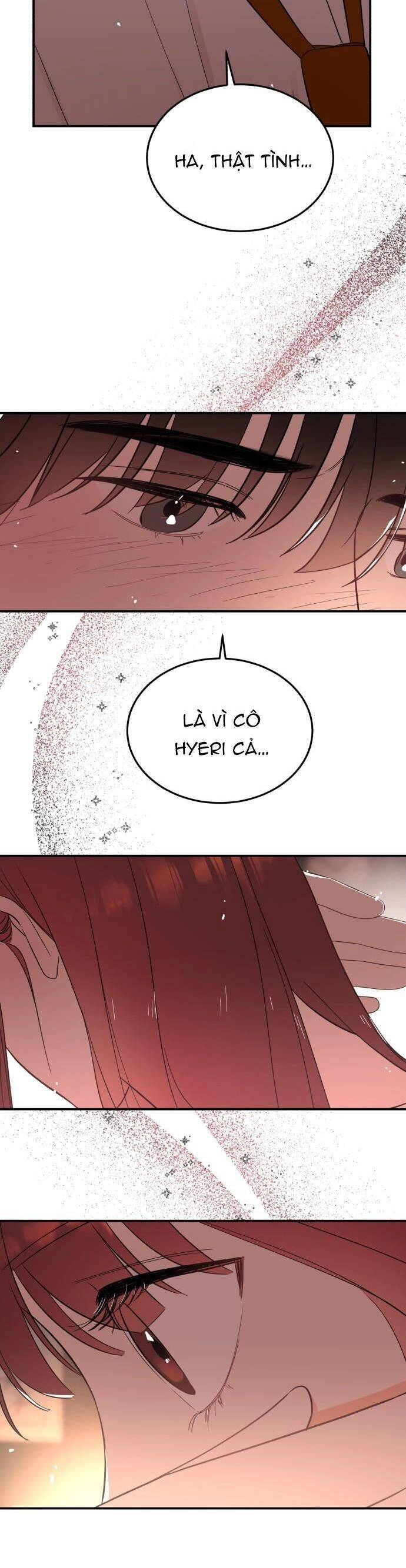 Cách Thuần Hóa Gã Chồng Nguy Hiểm Chapter 30 - 16