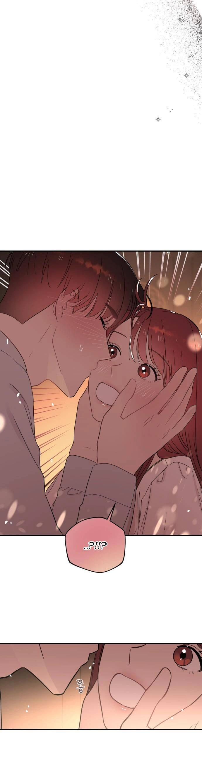 Cách Thuần Hóa Gã Chồng Nguy Hiểm Chapter 30 - 19