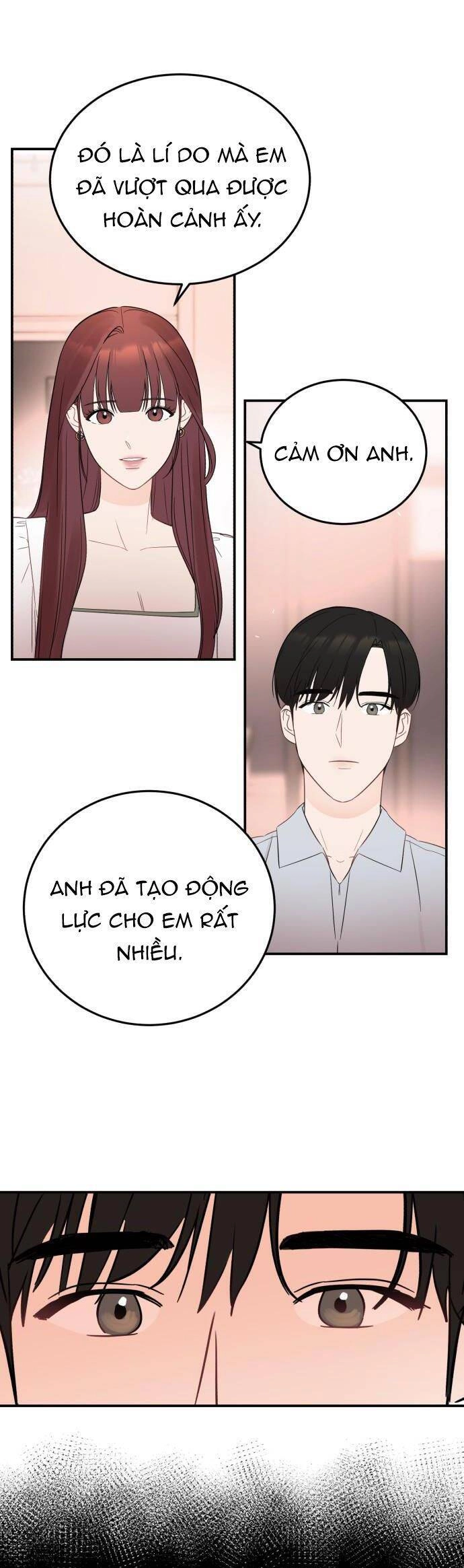 Cách Thuần Hóa Gã Chồng Nguy Hiểm Chapter 31 - 13