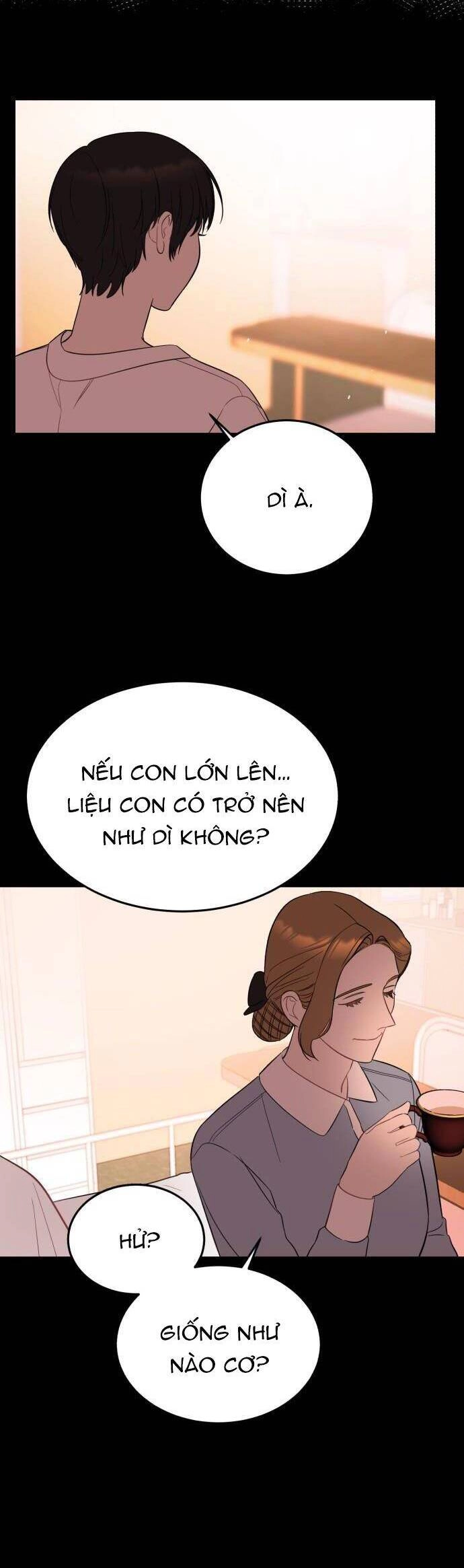 Cách Thuần Hóa Gã Chồng Nguy Hiểm Chapter 31 - 14