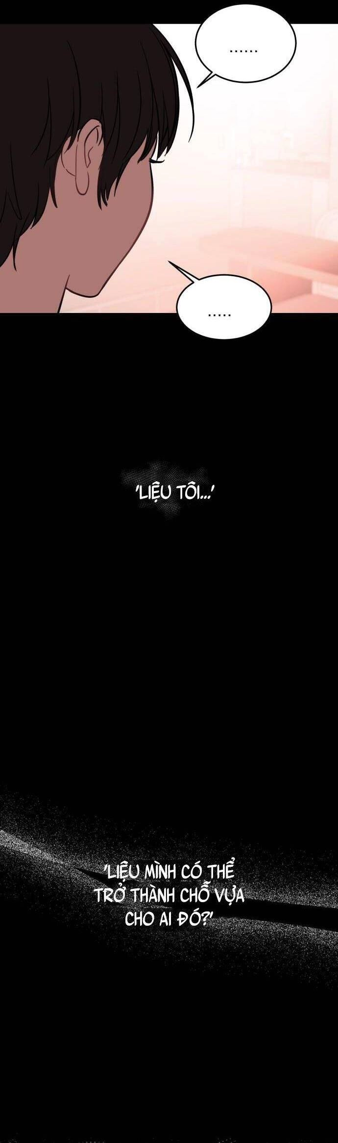 Cách Thuần Hóa Gã Chồng Nguy Hiểm Chapter 31 - 15