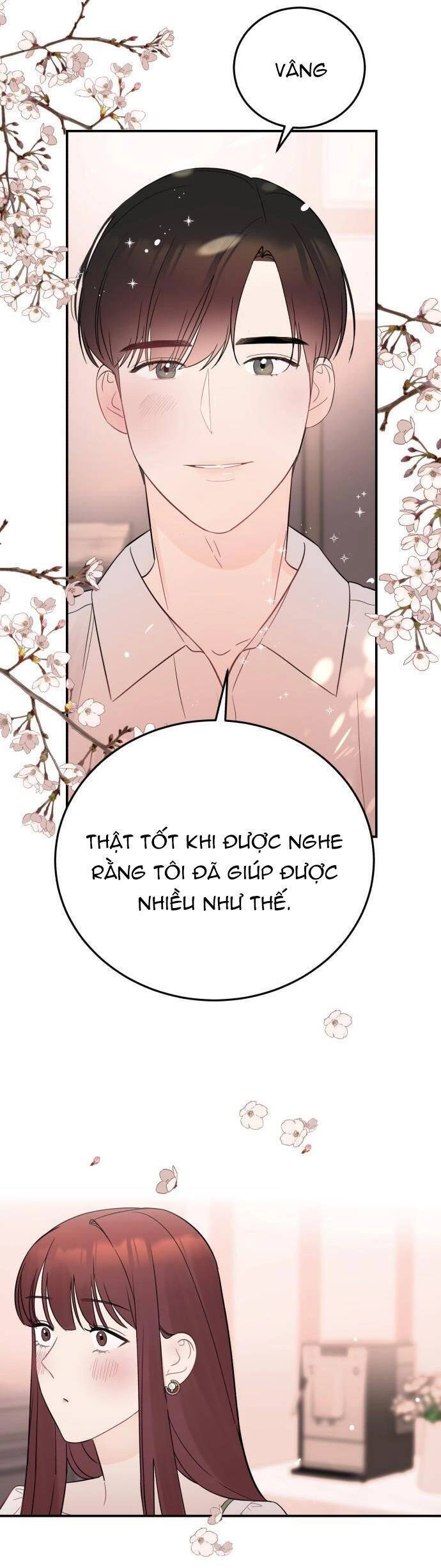 Cách Thuần Hóa Gã Chồng Nguy Hiểm Chapter 31 - 17