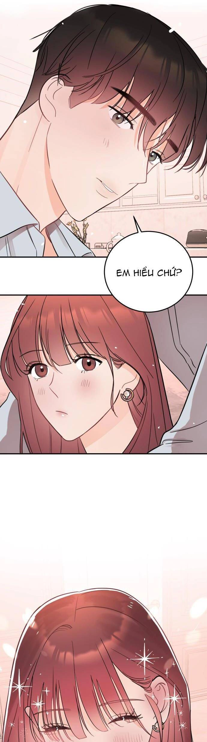 Cách Thuần Hóa Gã Chồng Nguy Hiểm Chapter 31 - 26