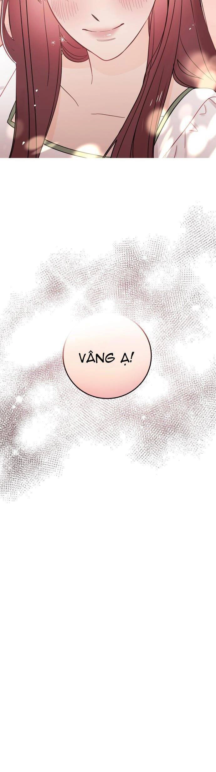 Cách Thuần Hóa Gã Chồng Nguy Hiểm Chapter 31 - 27