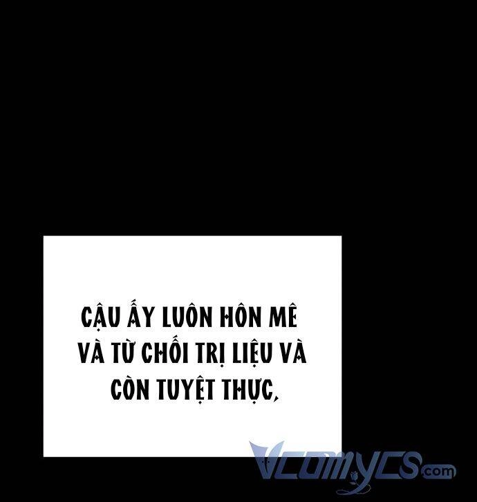 Cách Thuần Hóa Gã Chồng Nguy Hiểm Chapter 32 - 10