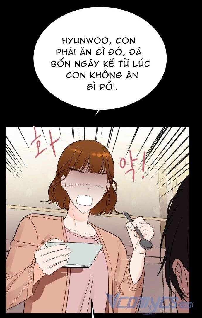 Cách Thuần Hóa Gã Chồng Nguy Hiểm Chapter 32 - 12