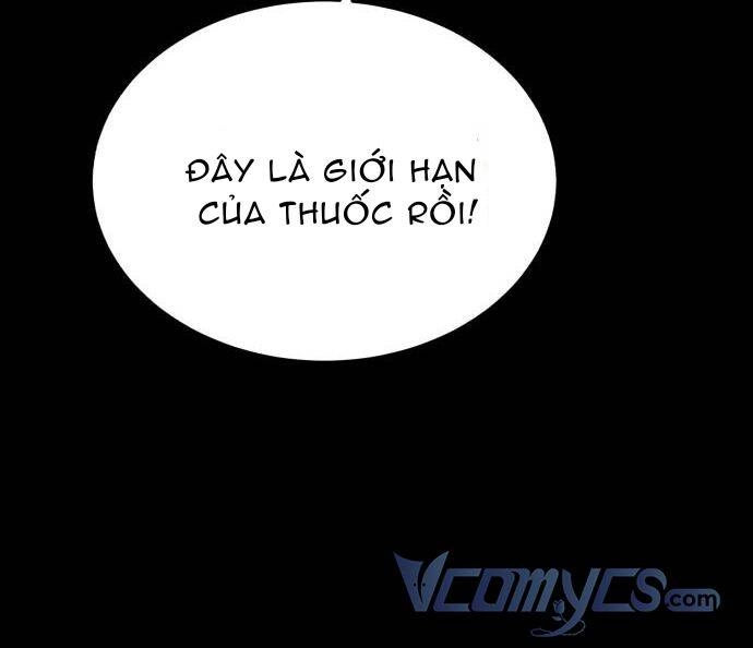 Cách Thuần Hóa Gã Chồng Nguy Hiểm Chapter 32 - 13