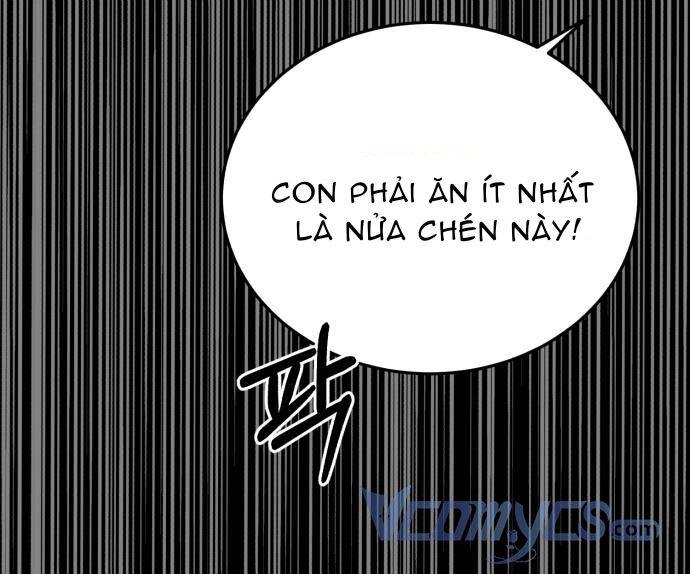Cách Thuần Hóa Gã Chồng Nguy Hiểm Chapter 32 - 17